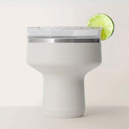 🍸16oz Insulated Margarita Cocktail Tumbler