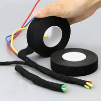 15mm*15m