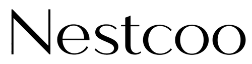 nestcoo