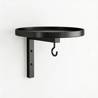 Just a birdbath